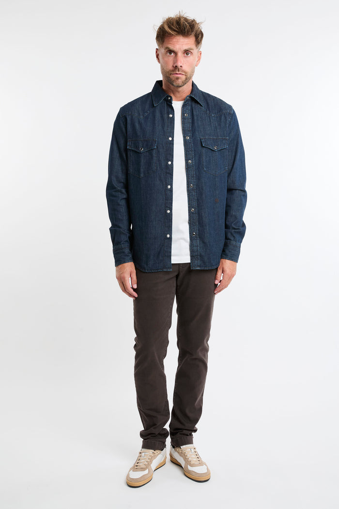 camicia-denim-1