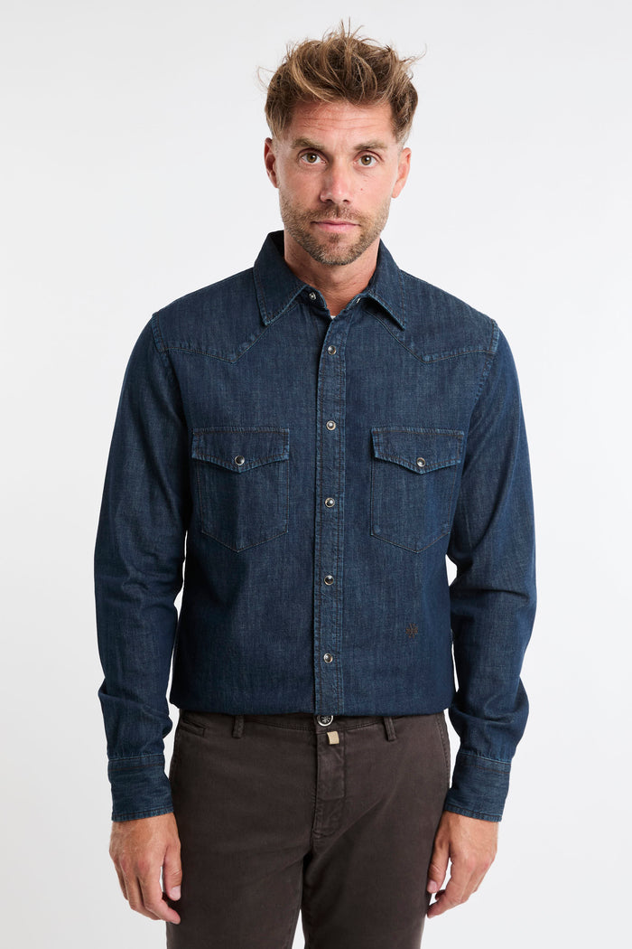 camicia-denim-3