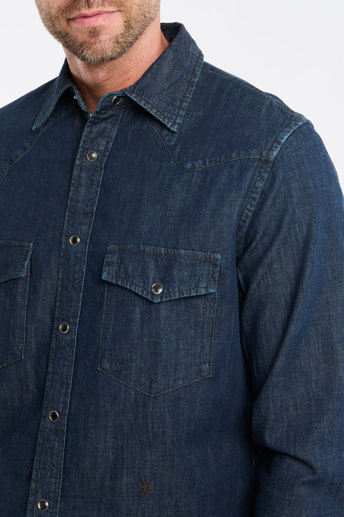 camicia-denim-4