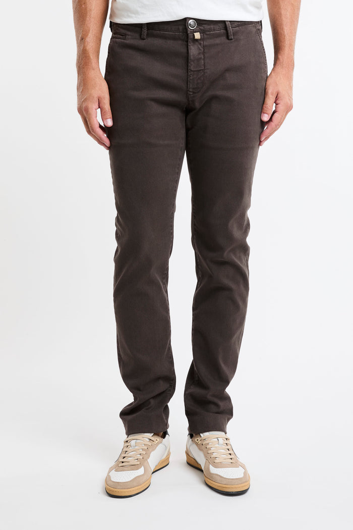 pantalone-bobby-1