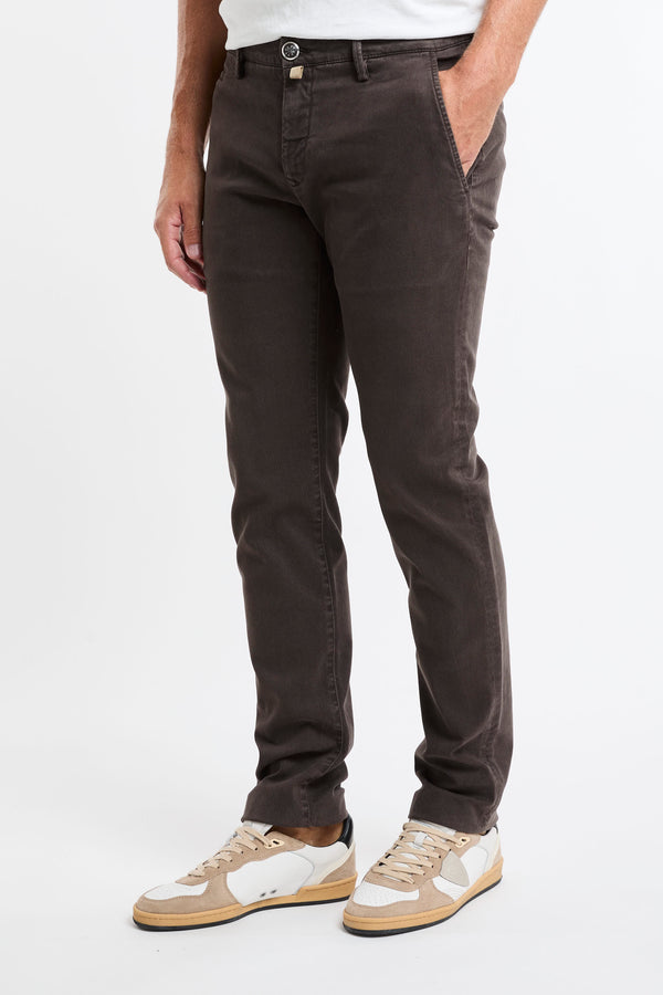 Pantalone Bobby - 3