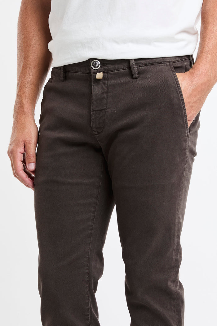 pantalone-bobby-4