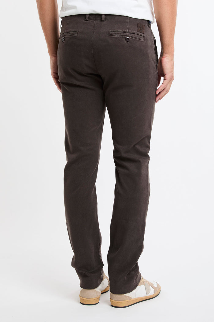 pantalone-bobby-5