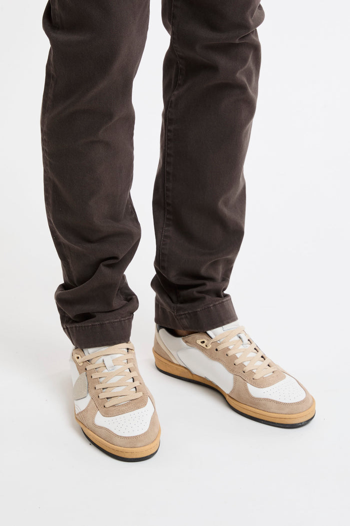 pantalone-bobby-7