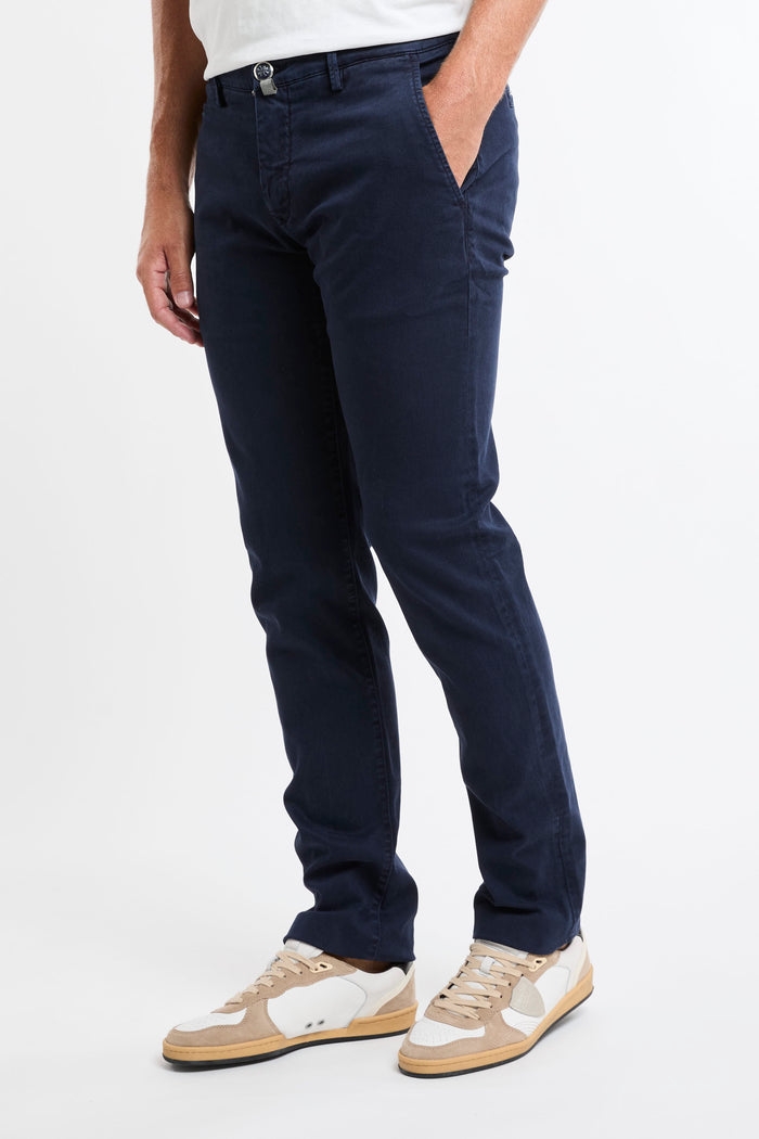 pantalone-bobby-1