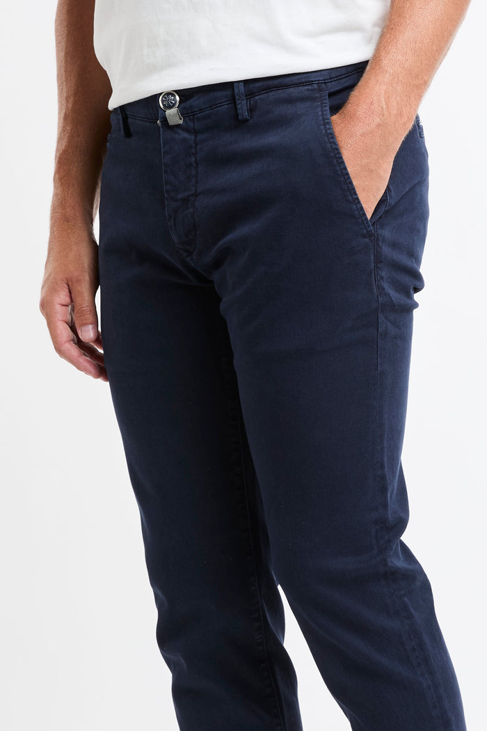pantalone-bobby-2