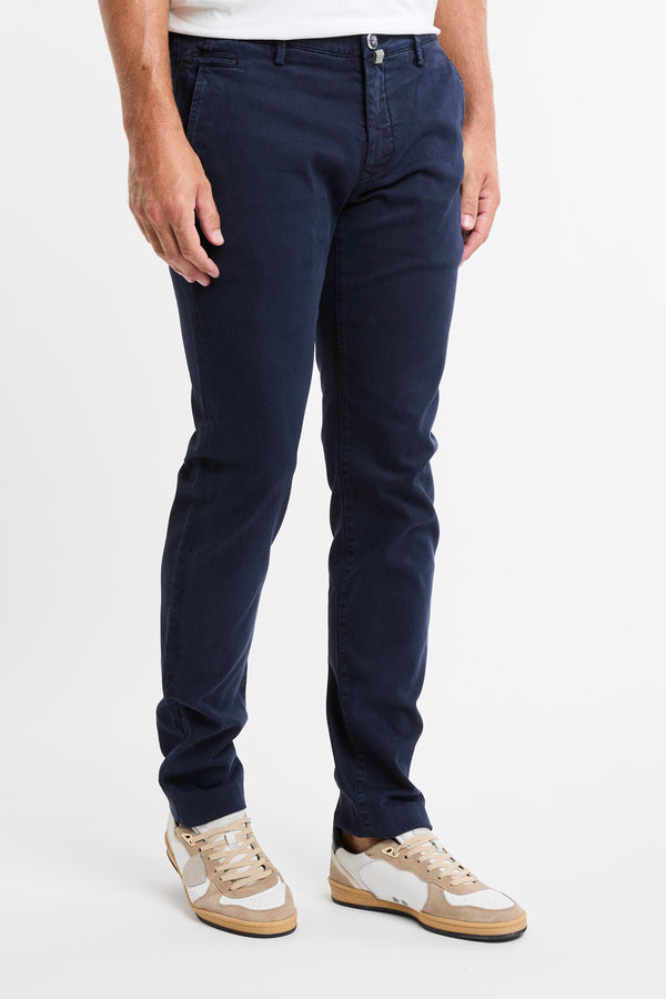 Pantalone Bobby - 3
