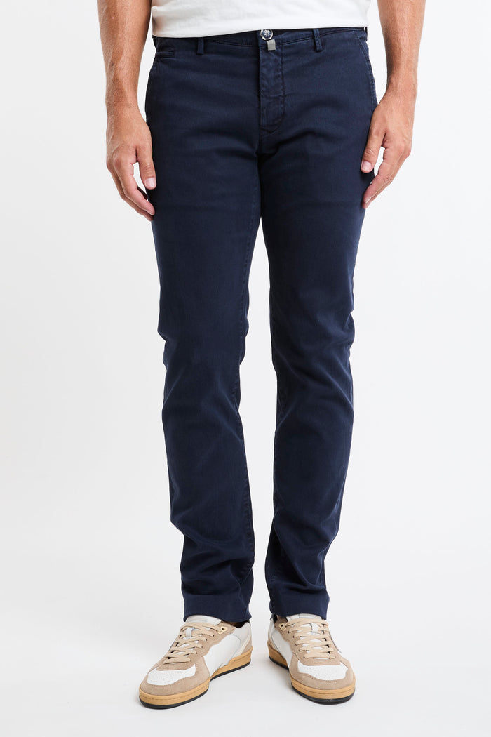 pantalone-bobby-4