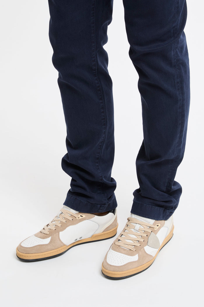 pantalone-bobby-7