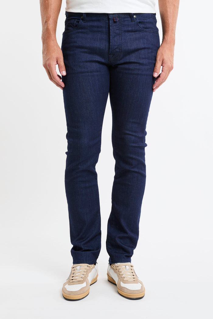 jeans-bard-1