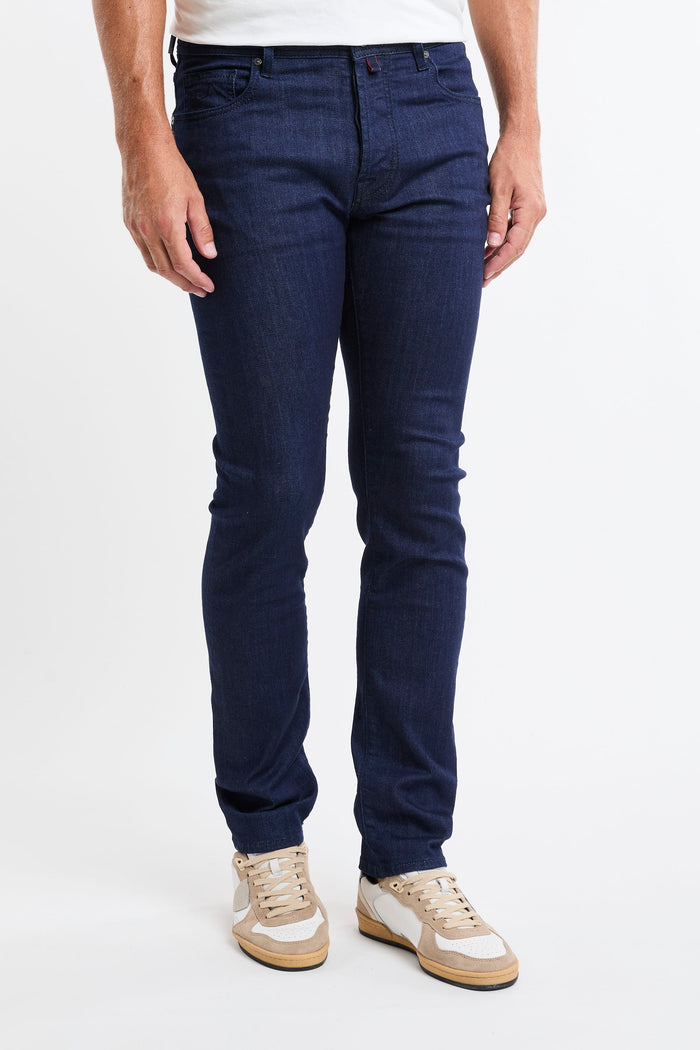 jeans-bard-2
