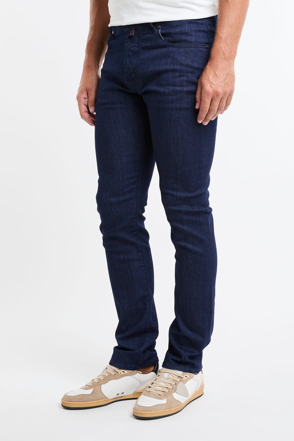 Jeans Bard - 3