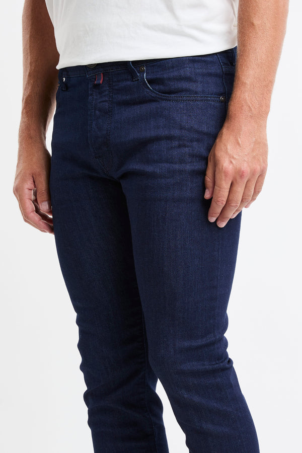 Jeans Bard - 4