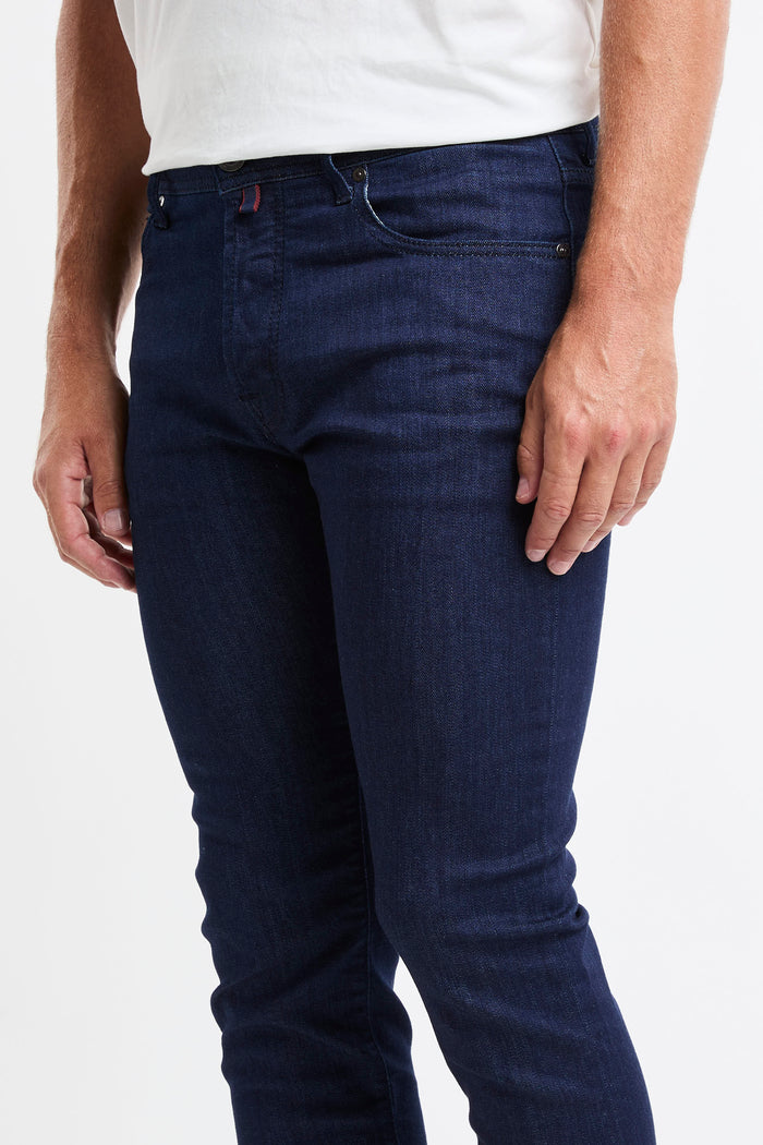 jeans-bard-4