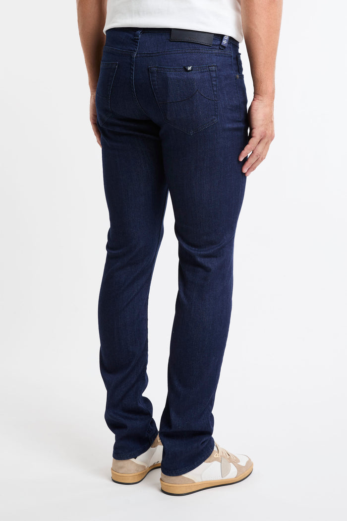 jeans-bard-5