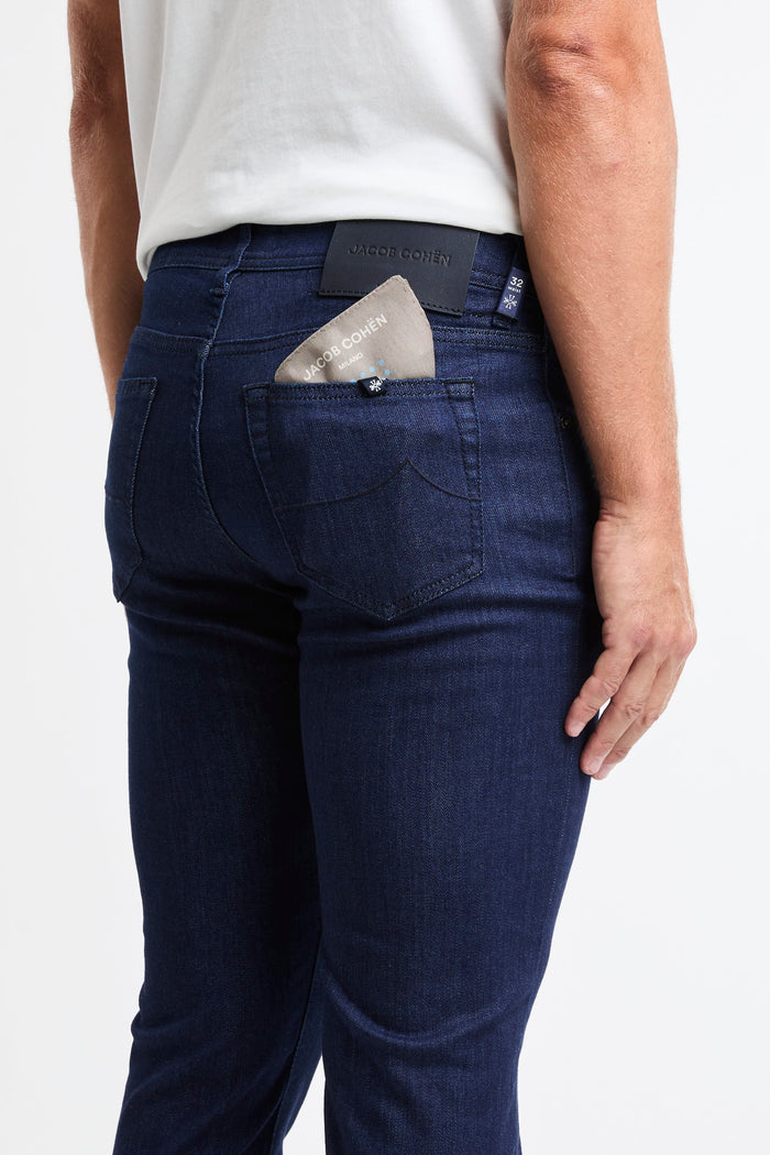 jeans-bard-6