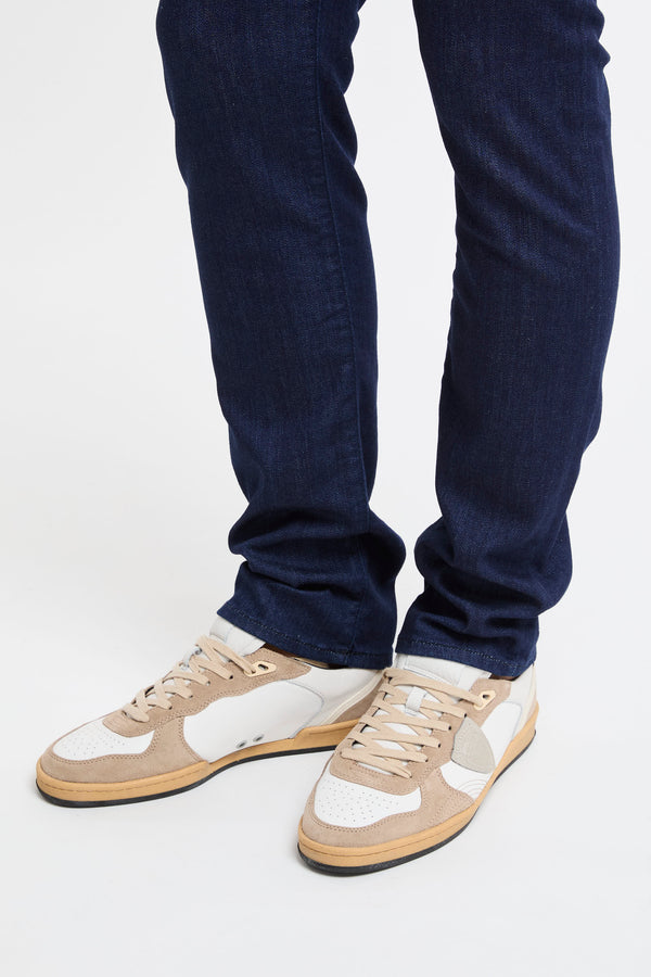 Jeans Bard - 7