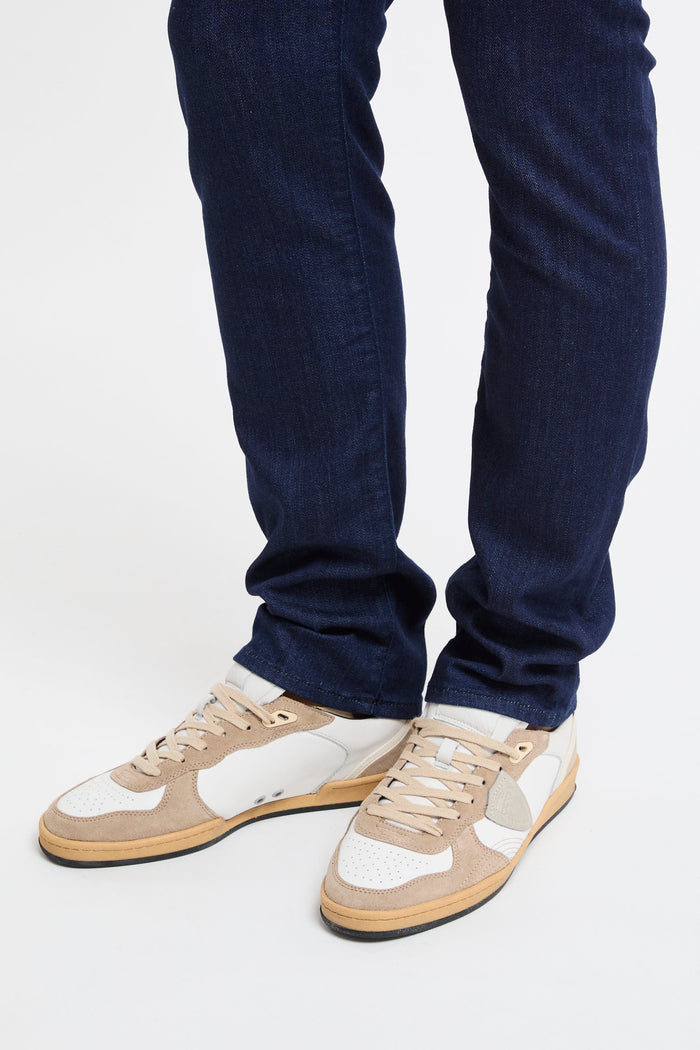 jeans-bard-7
