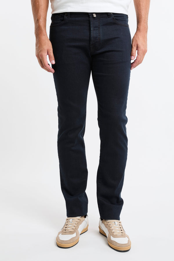 Jeans Bard - 1