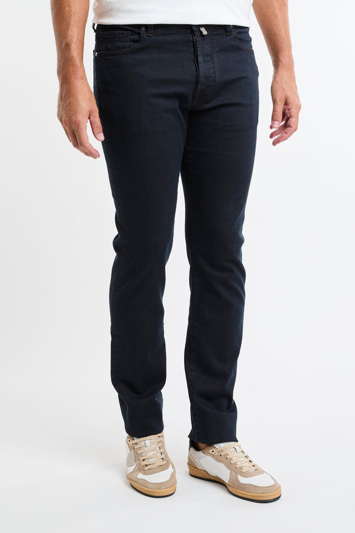 jeans-bard-2