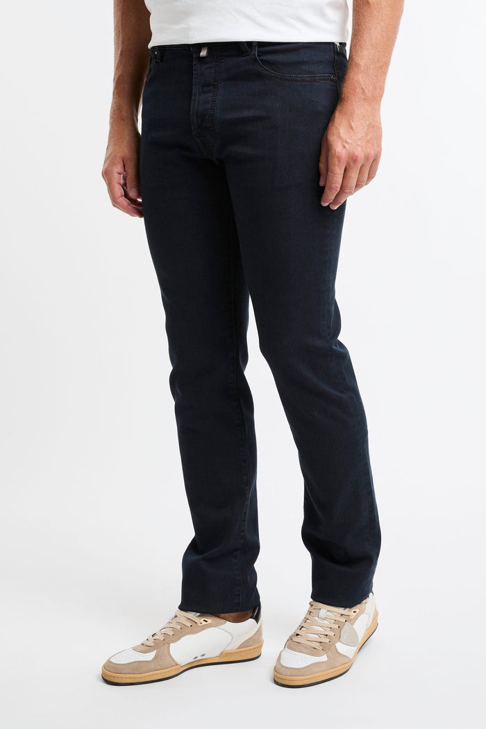 jeans-bard-3