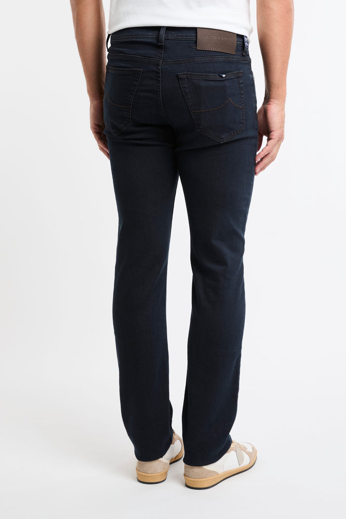 jeans-bard-5