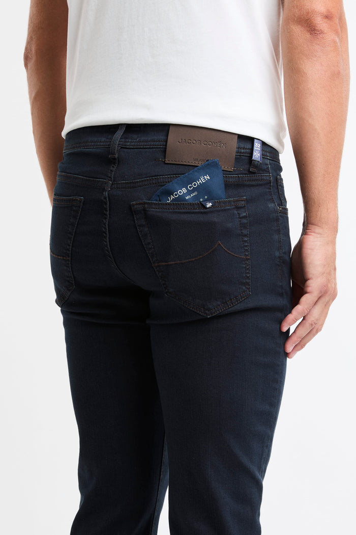 jeans-bard-6