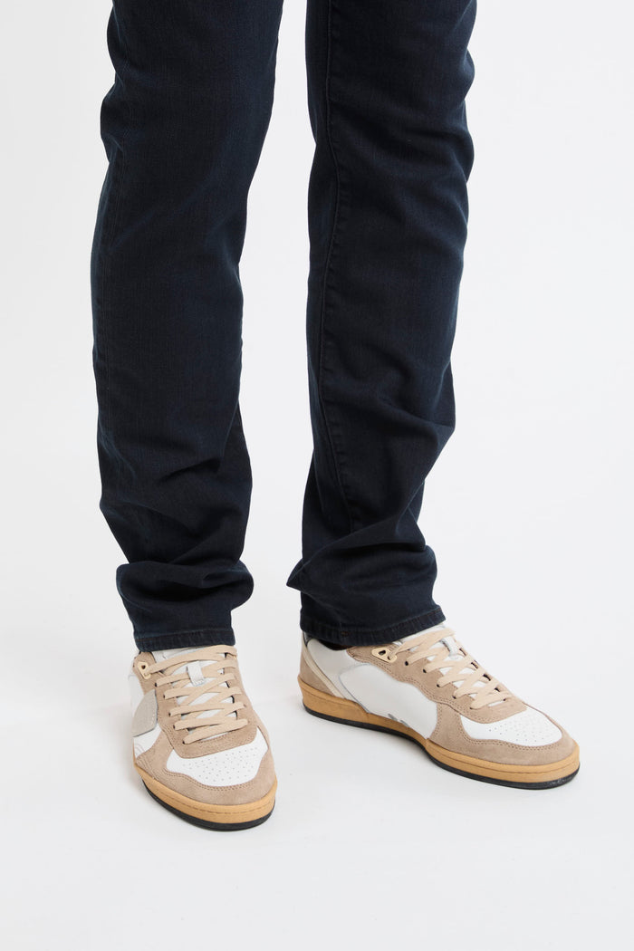 jeans-bard-7