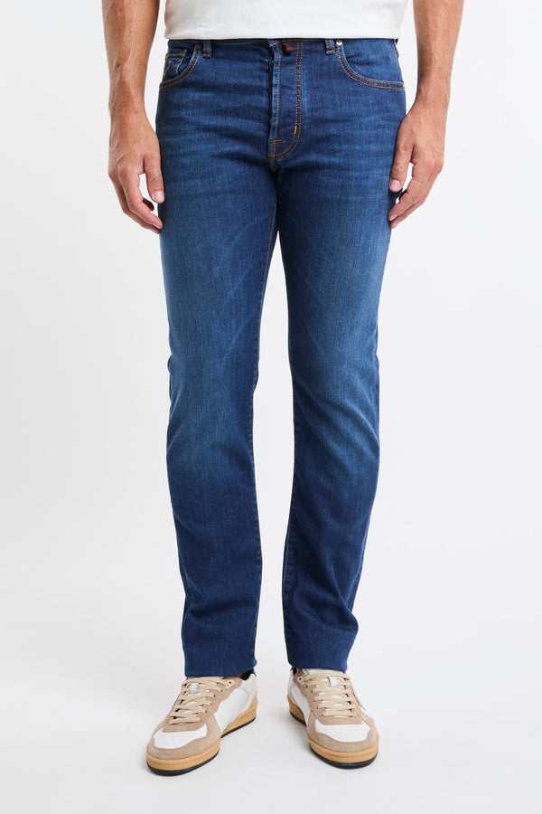 Jeans Bard - 1