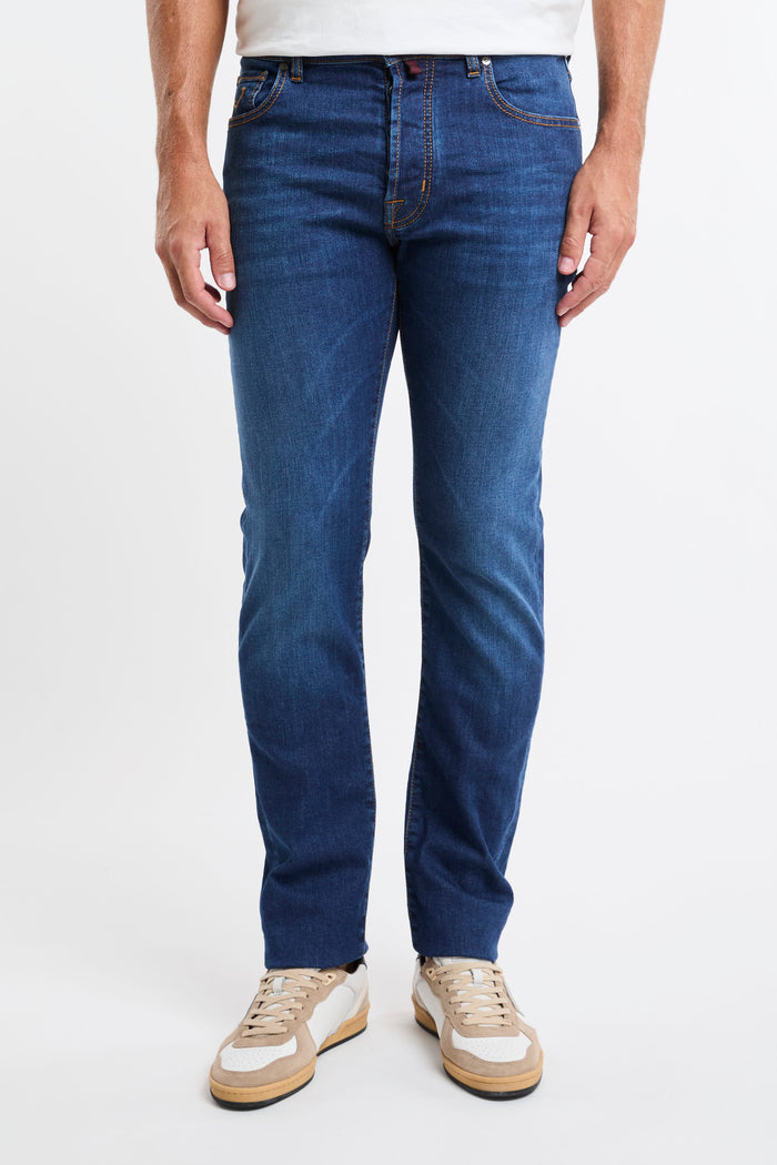 jeans-bard-1
