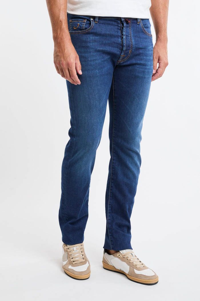 jeans-bard-2