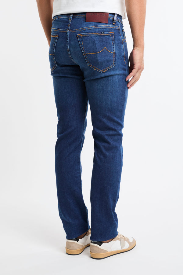 Jeans Bard - 4