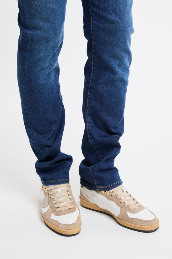 Jeans Bard - 6