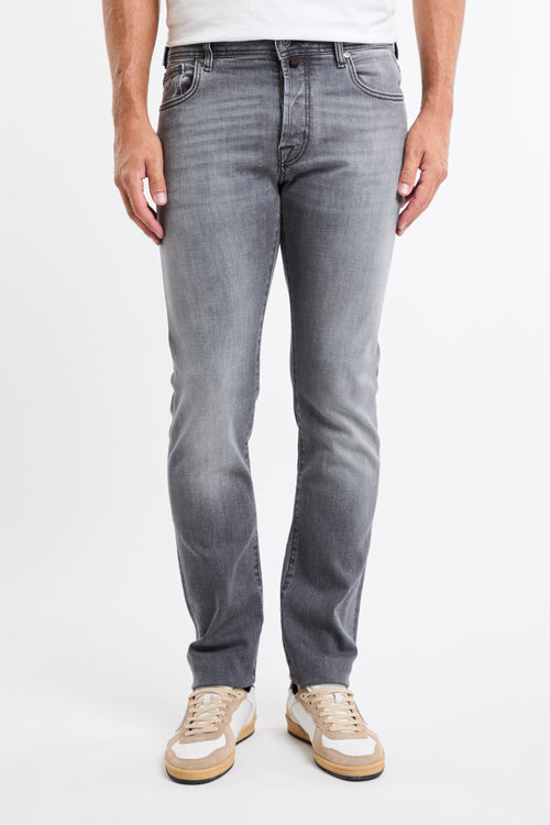 Bard-Jeans
