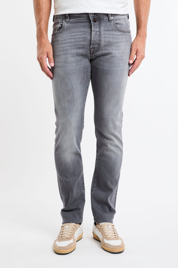 Jeans Bard - 1