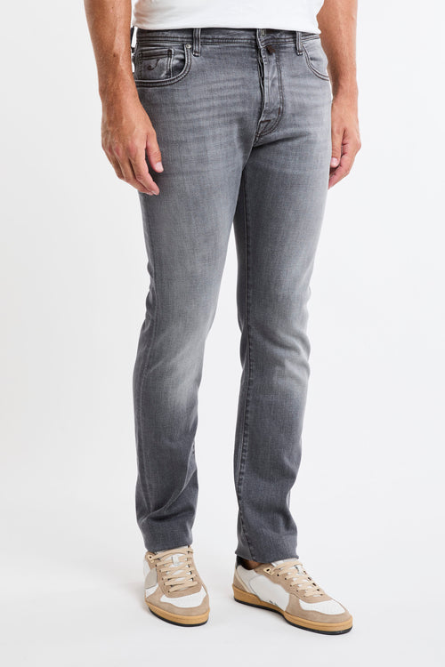 Bard-Jeans-2