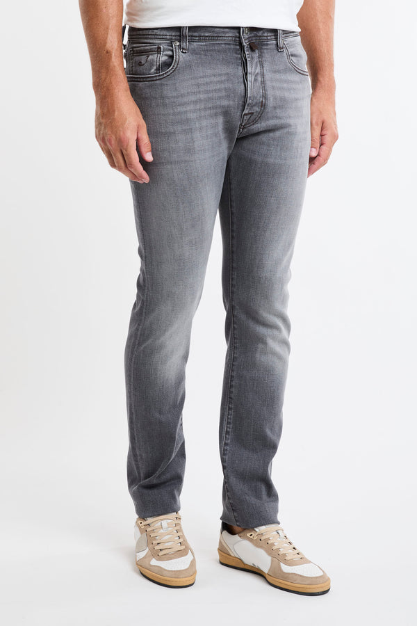 Jeans Bard - 2