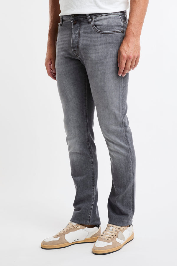 Jeans Bard - 3