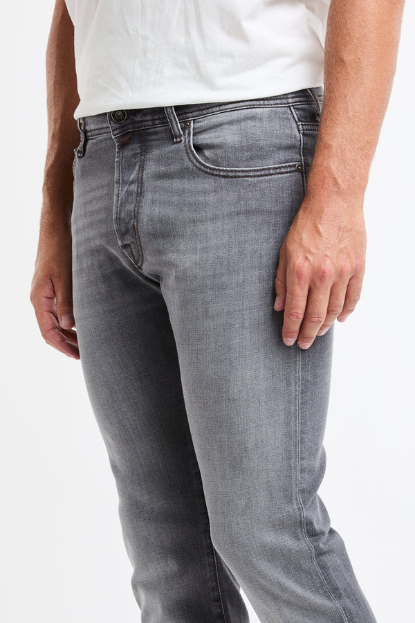 Jeans Bard - 4