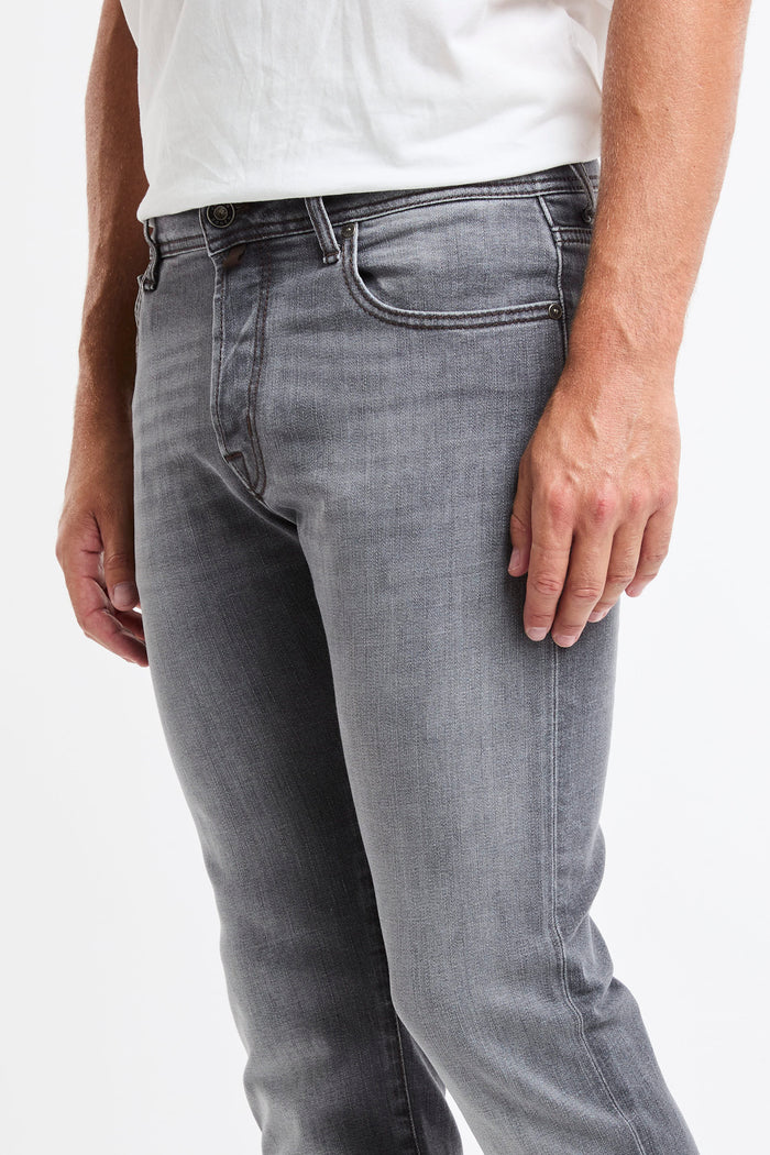 jeans-bard-4