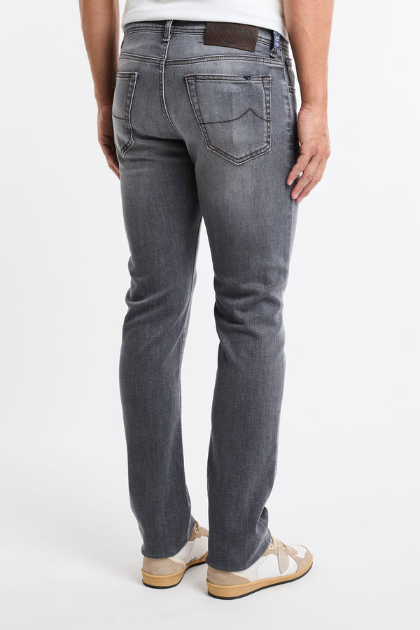 Jeans Bard - 5