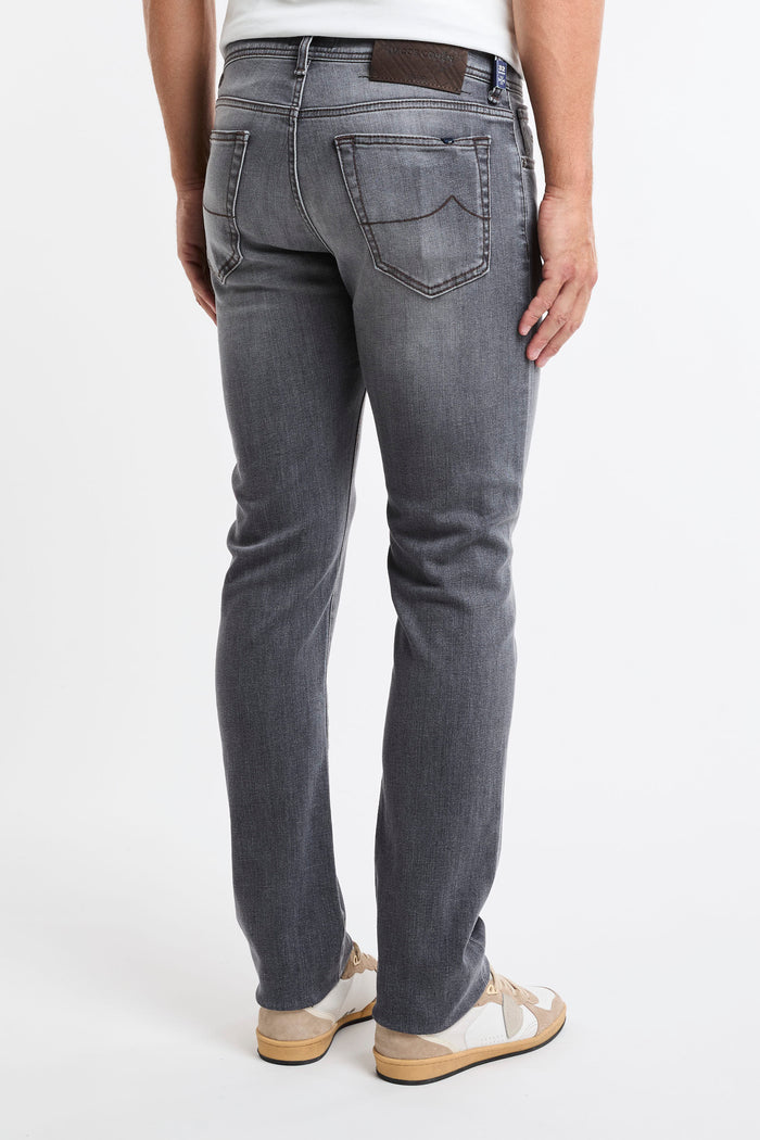 jeans-bard-5