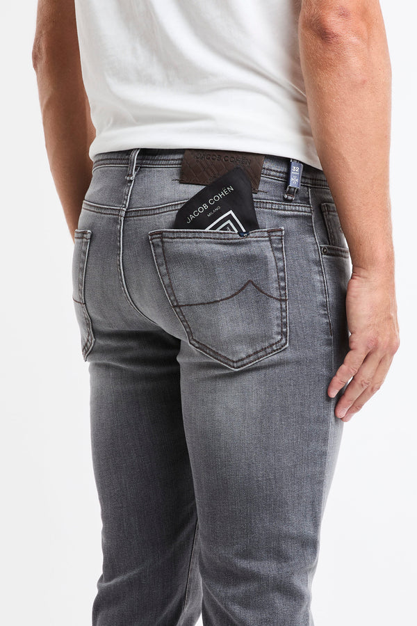 Jeans Bard - 6