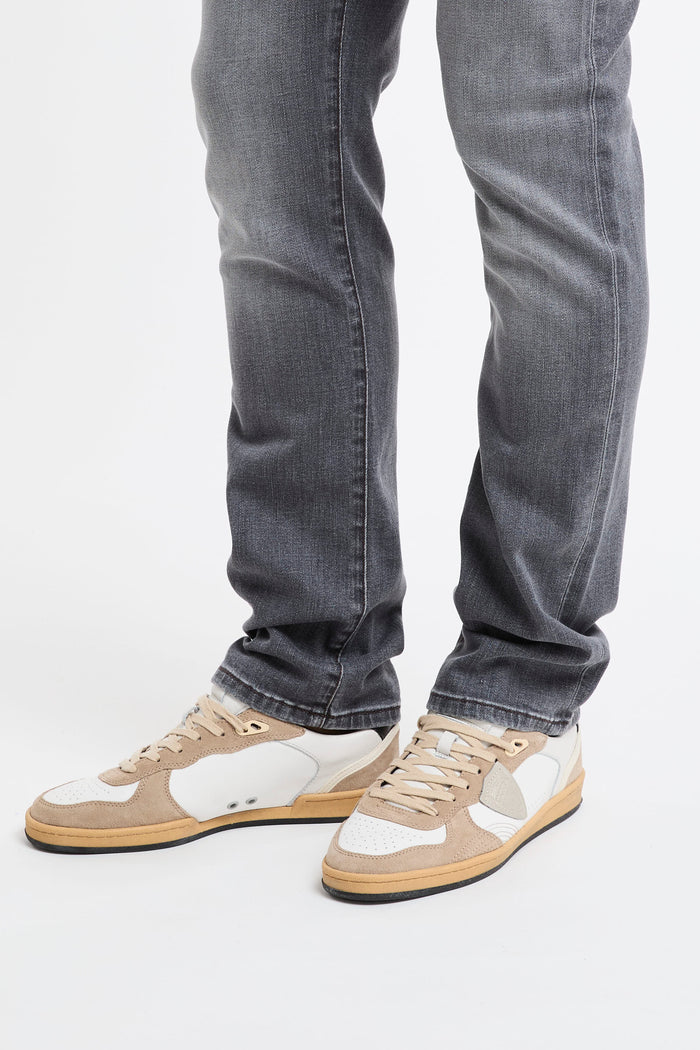 jeans-bard-7