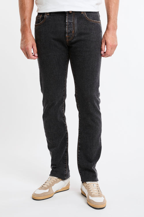 Bard Jeans