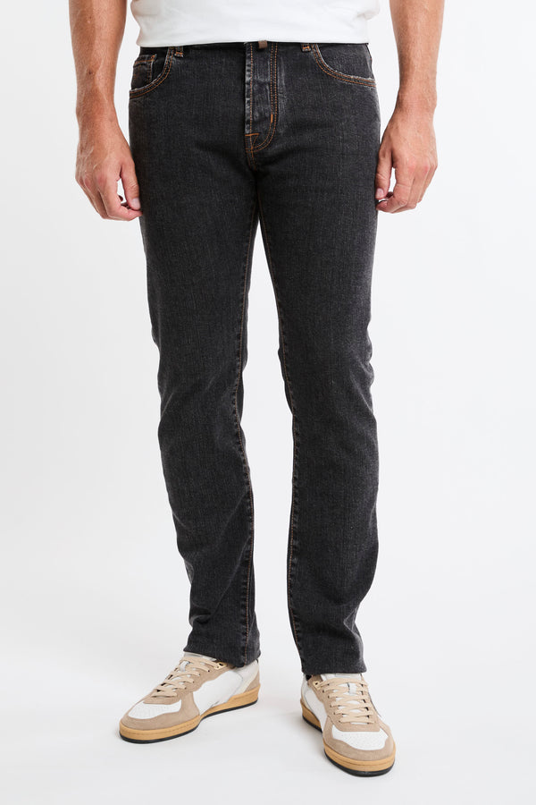 Jeans  Bard - 1
