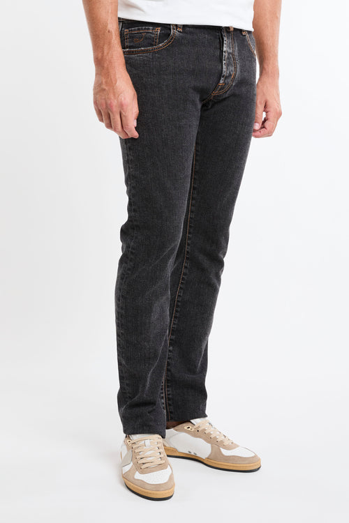 Bard Jeans-2
