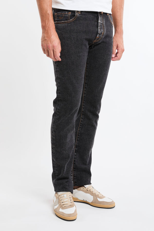 Jeans  Bard - 2