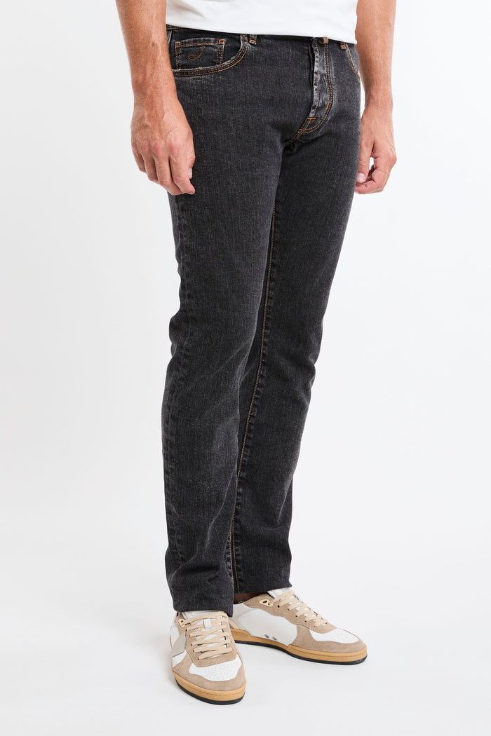 jeans-bard-2