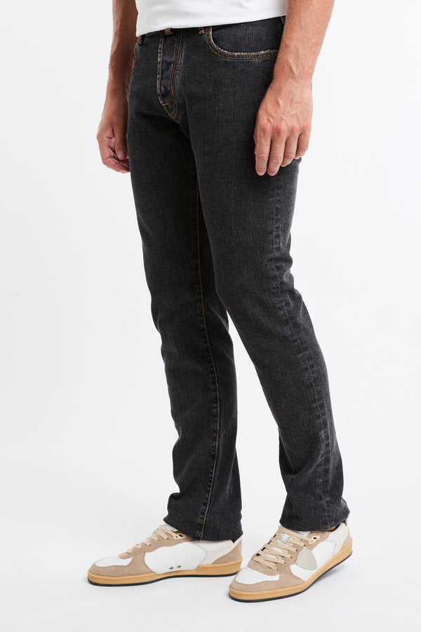 Jeans  Bard - 3